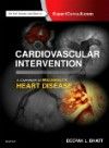 Cardiovascular Intervention- A Companion to Braunwald's Heart Disease