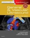 General & Vascular Ultrasound, 3rd ed.- Case Review Series