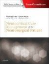 Neurocritical Care Management of the NeurosurgicalPatient