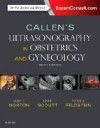 Callen's Ultrasonography in Obstetrics & Gynecology,6th ed.