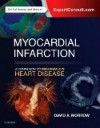 Myocardial Infarction- A Companion to Braunwald's Heart Disease