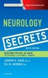 Neurology Secrets, 6th ed.