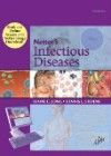 Netter's Infectious Diseases(Paperback & Online Access)