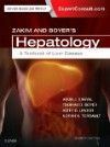 Zakim & Boyer's Hepatology, 7th ed.- A Textbook of Liver Disease