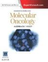 Diagnostic Pathology: Molecular Oncology