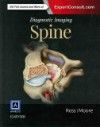 Diagnostic Imaging: Spine, 3rd ed.