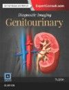 Diagnostic Imaging: Genitourinary, 3rd ed.