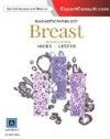 Diagnostic Pathology: Breast, 2nd ed.