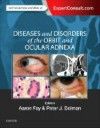 Diseases & Disorders of Orbit & Ocular Adnexa