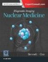 Diagnostic Imaging: Nuclear Medicine, 2nd ed.
