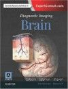 Osborn's Brain, 2nd ed. - Imaging, Pathology, & Anatomy: 洋書／南江堂