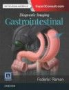 Diagnostic Imaging: Gastrointestinal, 3rd ed.