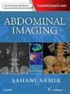 Abdominal Imaging, 2nd ed.(Expert Radiology Series)