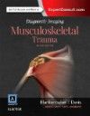Diagnostic Imaging: Musculoskeletal Trauma, 2nd ed.