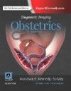 Diagnostic Imaging: Obstetrics, 3rd ed.