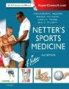 Netter's Sports Medicine, 2nd ed.