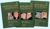 Netter Collection of Medical Illustrations, Vol.9- Digestive System, Part I, II & III, Package