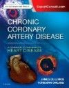 Chronic Coronary Artery Disease- A Companion to Braunwald's Heart Disease