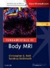 Fundamentals of Body MRI, 2nd ed.