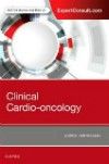 Clinical Cardio-Oncololgy