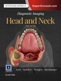 Diagnostic Imaging: Head & Neck, 3rd ed.