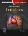Diagnostic Imaging: Pediatrics, 3rd ed.