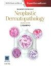 Diagnostic Pathology: Neoplastic Dermatopathology,2nd ed.