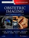 Obstetric Imaging, 2nd ed.- Fetal Diagnosis & Care