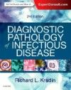 Diagnostic Pathology of Infectious Diseases, 2nd ed.