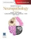 Diagnostic Pathology: Neuropathology, 2nd ed.