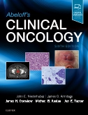 Abeloff's Clinical Oncology, 6th ed.