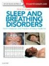 Sleep & Breathing Disorders- From Principles & Practice of Sleep Medicine