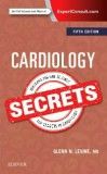 Cardiology Secrets, 5th ed.