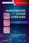 Handbook of Liver Disease, 4th ed.