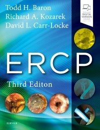 ERCP, 3rd ed.