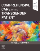 Comprehensive Care of Transgender Patient