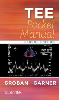 TEE Pocket Manual, 2nd ed.