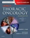 IASLC Thoracic Oncology, 2nd ed.
