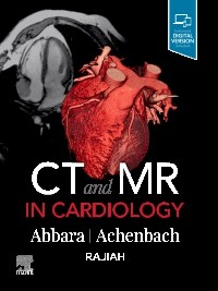 CT & MR in Cardiology