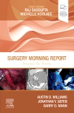 Surgery Morning Report: Beyond Pearls