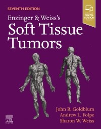 Enzinger & Weiss's Soft Tissue Tumors, 7th ed.