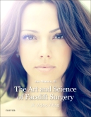 Art & Science of Facelift Surgery- A Video Atlas