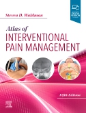 Atlas of Interventional Pain Management, 5th ed.