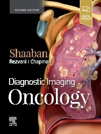 Diagnostic Imaging: Oncology, 2nd ed.