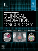Gunderson & Tepper's Clinical Radiation Oncology,5th ed
