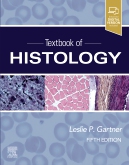 Textbook of Histology, 5th ed.