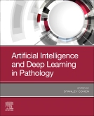 Artificial Intelligence & Deep Learning in Pathology