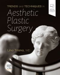 Trends & Techniques in Aesthetic Plastic Surgery