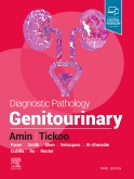 Diagnostic Pathology: Genitourinary, 3rd ed.