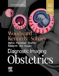 Diagnostic Imaging: Obstetrics, 4th ed.